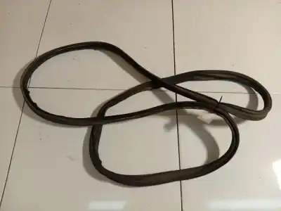 Second-hand car spare part various parts for renault scénic iii (jz0/1_) 1.5 dci oem iam references 