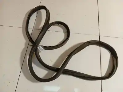 Second-hand car spare part various parts for renault scénic iii (jz0/1_) 1.5 dci oem iam references   