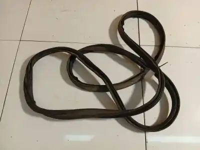 Second-hand car spare part various parts for renault scénic iii (jz0/1_) 1.5 dci oem iam references   