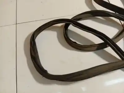 Second-hand car spare part various parts for renault scénic iii (jz0/1_) 1.5 dci oem iam references   