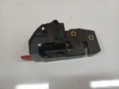 Pezzo di ricambio per auto di seconda mano pezzi vari per audi a3 (8p1) 2.0 tdi 16v riferimenti oem iam 1k0865681