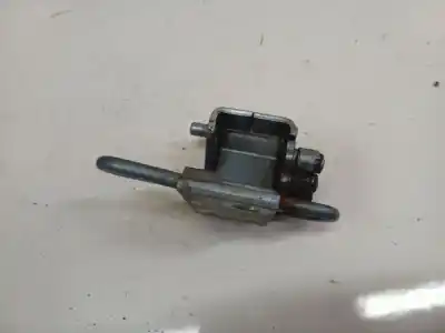 Peça sobressalente para automóvel em segunda mão esticador de porta por audi a3 (8p1) 1.6 referências oem iam 