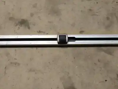 Pezzo di ricambio per auto di seconda mano plastica per audi a6 c6 (4f2) 2.7 tdi riferimenti oem iam 891800017  891800017, 4f9.863.555a, 131517, 4f9863555a