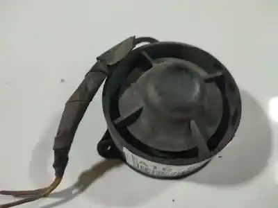 Автозапчастина б/у ріг для subaru legacy iv ranchera familiar (bp) 2.0 d awd (bpd) посилання на oem iam   