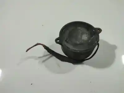 Автозапчастина б/у ріг для subaru legacy iv ranchera familiar (bp) 2.0 d awd (bpd) посилання на oem iam   