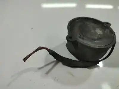 Автозапчастина б/у ріг для subaru legacy iv ranchera familiar (bp) 2.0 d awd (bpd) посилання на oem iam   