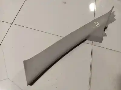 Peça sobressalente para automóvel em segunda mão plásticos por mazda 5 (cr19) 2.0 cd (cr19) referências oem iam c25668170