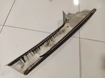 Pezzo di ricambio per auto di seconda mano plastica per mazda 5 (cr19) 2.0 cd (cr19) riferimenti oem iam c25668170  c256 68 1 70