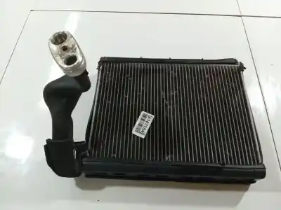 Tweedehands auto-onderdeel verwarming / airconditioning radiator voor audi a6 c6 (4f2) 2.7 tdi oem iam-referenties 