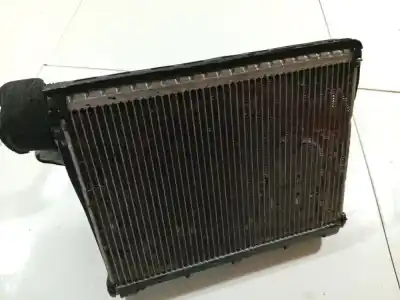 Pezzo di ricambio per auto di seconda mano radiatore riscaldamento/aria condizionata per audi a6 c6 (4f2) 2.7 tdi riferimenti oem iam   