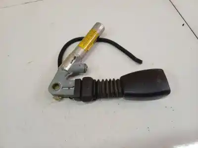 Автозапчасти б/у левый задний крюк ремня за cadillac srx 4.6 v8 ссылки oem iam   