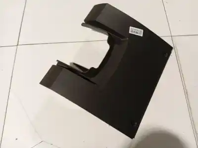 Second-hand car spare part plastics for opel meriva a monospace (x03) 1.3 cdti (e75) oem iam references asm13122480