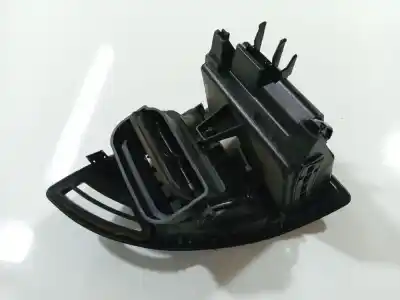 Автозапчасти б/у аэрационная решетка за citroen c4 i (lc_) 1.6 hdi ссылки oem iam 9646338077500  9646338077 500