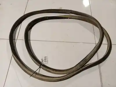 Peça sobressalente para automóvel em segunda mão peças diversas por mazda 5 (cr19) 2.0 cd (cr19) referências oem iam 