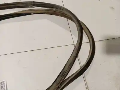 Pezzo di ricambio per auto di seconda mano pezzi vari per mazda 5 (cr19) 2.0 cd (cr19) riferimenti oem iam   