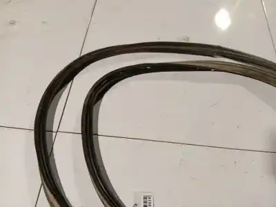 Pezzo di ricambio per auto di seconda mano pezzi vari per mazda 5 (cr19) 2.0 cd (cr19) riferimenti oem iam   