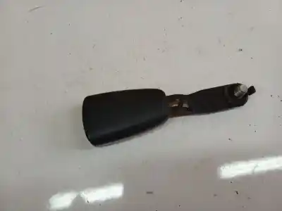 Pezzo di ricambio per auto di seconda mano gancio cintura anteriore destro per renault megane i scenic (ja0) 1.9 dtrn riferimenti oem iam   
