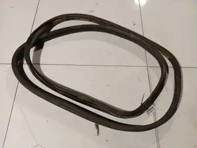 Peça sobressalente para automóvel em segunda mão Junta Vedante Da Porta por MAZDA 5 (CR19) 2.0 CD (CR19) Referências OEM IAM   