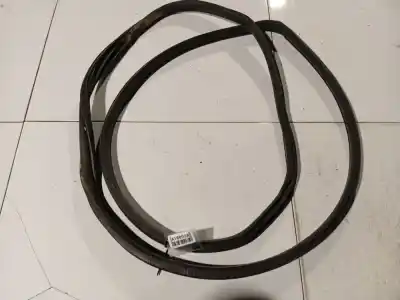 Peça sobressalente para automóvel em segunda mão Junta Vedante Da Porta por MAZDA 5 (CR19) 2.0 CD (CR19) Referências OEM IAM   