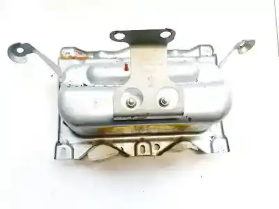 Piesă de schimb auto la mâna a doua airbag fațã dreapta pentru ford focus ii (da_, hcp, dp) 1.8 tdci referințe oem iam 6m51a042b84ae