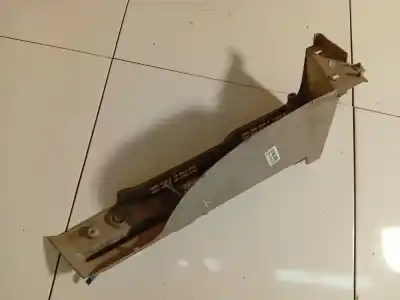 Second-hand car spare part plastics for renault scénic iii (jz0/1_) 1.5 dci oem iam references 799122374r  799122374r, 799120012r