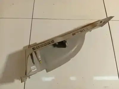 Second-hand car spare part plastics for renault scénic iii (jz0/1_) 1.5 dci oem iam references 799110012r  799110012r