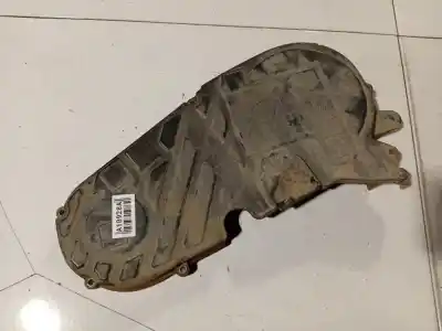 Second-hand car spare part Distribution Cover for FIAT DOBLO CARGO (263_) 2.0 D MULTIJET OEM IAM references 55209692  55209692