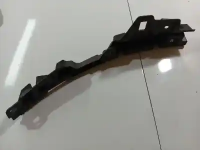 Second-hand car spare part plastics for renault scénic iii (jz0/1_) 1.5 dci oem iam references 622207359r  622207359r