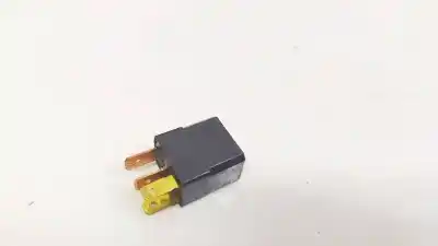 Peça sobressalente para automóvel em segunda mão relé para automóvel por mazda 5 berl. (cr) 2.0 crtd active+ (105kw) referências oem iam acm33221  um4667730