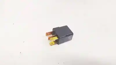 Peça sobressalente para automóvel em segunda mão relé para automóvel por mazda 5 berl. (cr) 2.0 crtd active+ (105kw) referências oem iam acm33221  um4667730