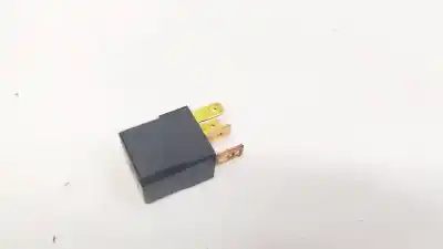 Автозапчастина б/у реле для mazda 5 berl. (cr) 2.0 crtd active+ (105kw) посилання на oem iam acm33221  um4667730