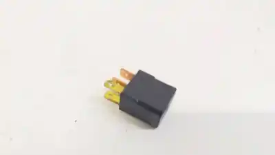 Автозапчастина б/у реле для mazda 5 berl. (cr) 2.0 crtd active+ (105kw) посилання на oem iam acm33221