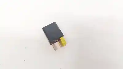 Peça sobressalente para automóvel em segunda mão relé para automóvel por mazda 5 berl. (cr) 2.0 crtd active+ (105kw) referências oem iam acm33221  um4667730