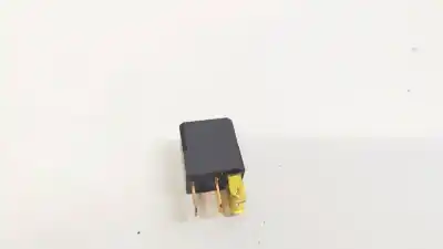 Автозапчастина б/у реле для mazda 5 berl. (cr) 2.0 crtd active+ (105kw) посилання на oem iam acm33221