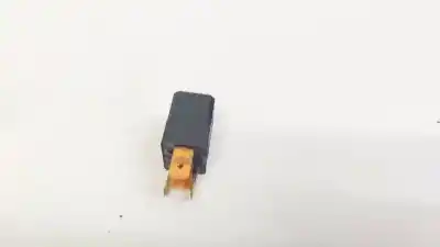 Автозапчастина б/у реле для mazda 5 berl. (cr) 2.0 crtd active+ (105kw) посилання на oem iam acm33221  um4667730