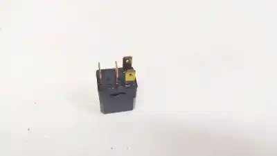 Peça sobressalente para automóvel em segunda mão relé para automóvel por mazda 5 berl. (cr) 2.0 crtd active+ (105kw) referências oem iam acm33221  um4667730