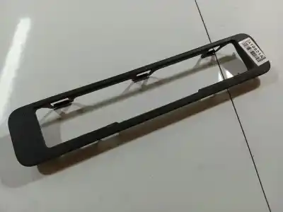 Second-hand car spare part plastics for renault scénic iii (jz0/1_) 1.5 dci oem iam references 883a60001r