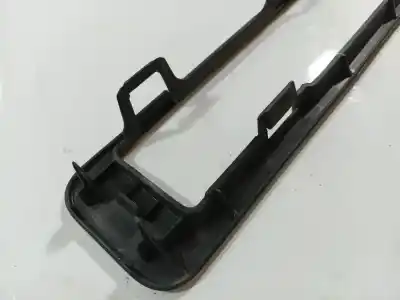 Автозапчастина б/у пластикler для renault scénic iii (jz0/1_) 1.5 dci посилання на oem iam 883a60001r  883a60001r