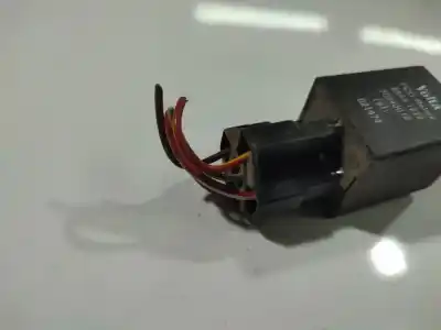 Автозапчасти б/у реле за ford focus c-max (dm2) 2.0 tdci ссылки oem iam 85441228  8544-1228, 70340072, 021474