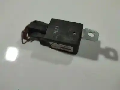 Автозапчасти б/у реле за ford focus c-max (dm2) 2.0 tdci ссылки oem iam 85441228  8544-1228, 70340072, 021474