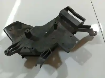 Pezzo di ricambio per auto di seconda mano plastica per audi a6 c6 (4f2) 2.7 tdi riferimenti oem iam n103018m  n103018m