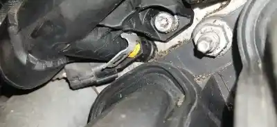 Автозапчасти б/у рампа инжектора за mini one, 2006.06 - 2013.06 1.4 70kw 2006.06 - 2013.06 ссылки oem iam v75756468002  v757564680-02