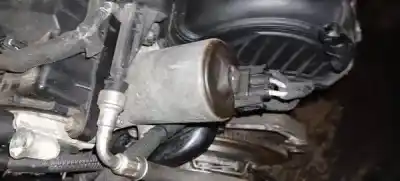 Second-hand car spare part sensor for mini one, 2006.06 - 2013.06 1.4 70kw 2006.06 - 2013.06 oem iam references v75339058008