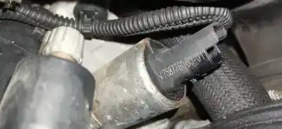 Second-hand car spare part sensor for mini one, 2006.06 - 2013.06 1.4 70kw 2006.06 - 2013.06 oem iam references v75877608001  v758776080-01