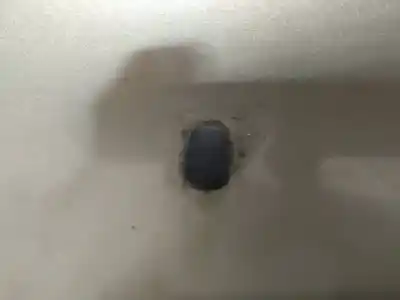 Peça sobressalente para automóvel em segunda mão plásticos por mazda 3 (bk) 1.6 (bk14) referências oem iam 