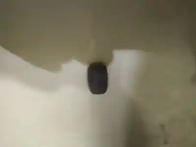 Pezzo di ricambio per auto di seconda mano plastica per ford focus c-max (dm2) 2.0 tdci riferimenti oem iam   