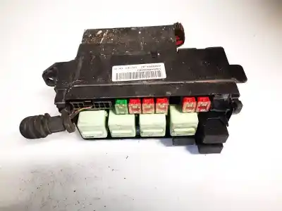 Pezzo di ricambio per auto di seconda mano  per MINI MINI (R50, R53)  Riferimenti OEM IAM 690660402  6906604-02