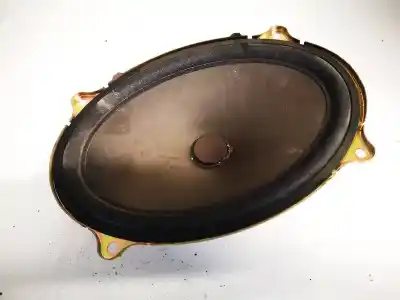 Pezzo di ricambio per auto di seconda mano  per MINI MINI (R50, R53)  Riferimenti OEM IAM 65136801101R  6513-6801101R