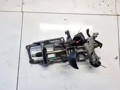Peça sobressalente para automóvel em segunda mão coluna de direcção por mini mini (r50, r53) one d referências oem iam 