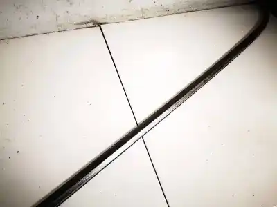 Tweedehands auto-onderdeel plasticen voor mini mini (r50, r53) one d oem iam-referenties 